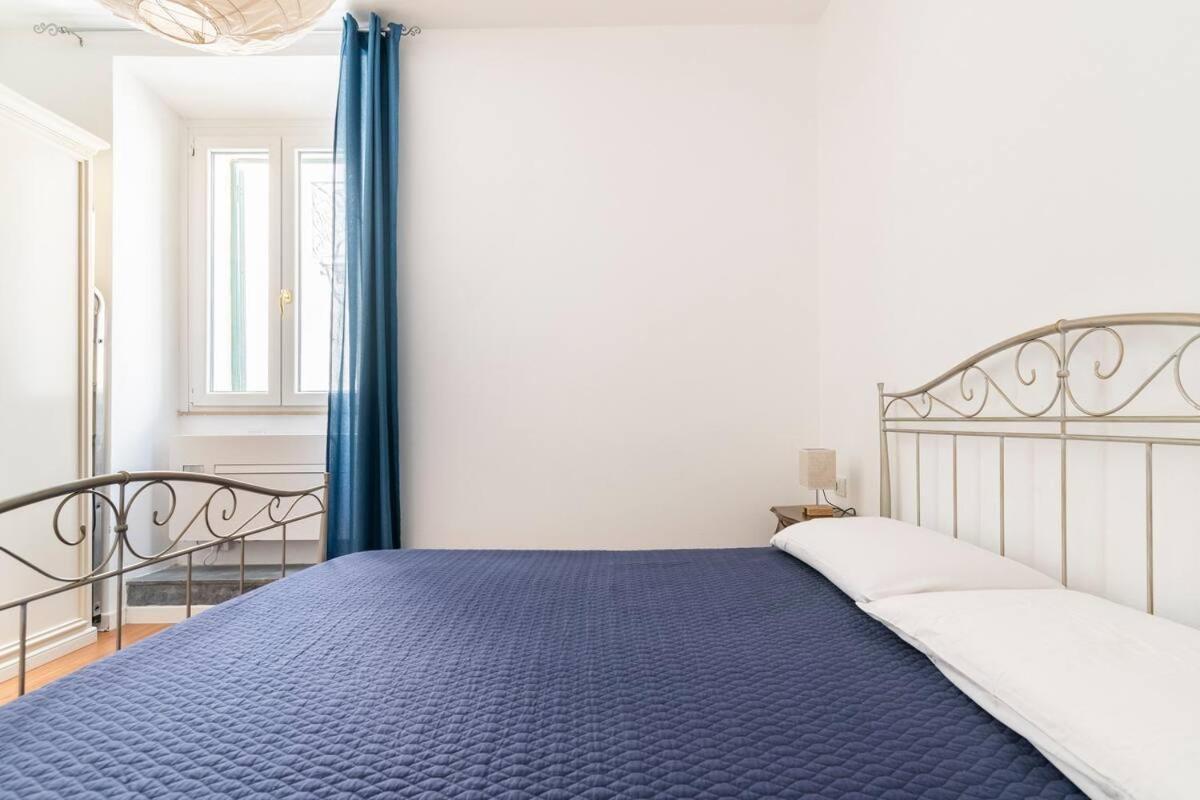 Appartamento In Centro Alghero Kültér fotó