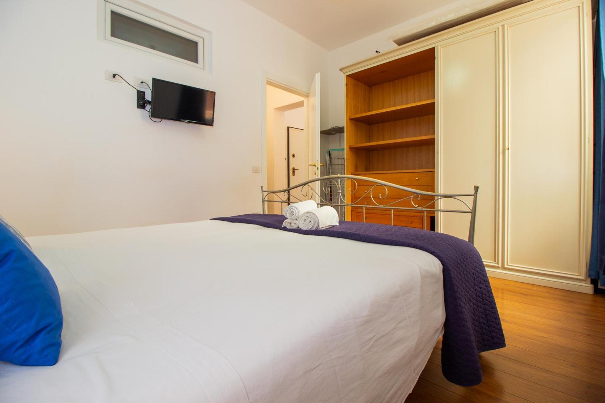 Appartamento In Centro Alghero Kültér fotó