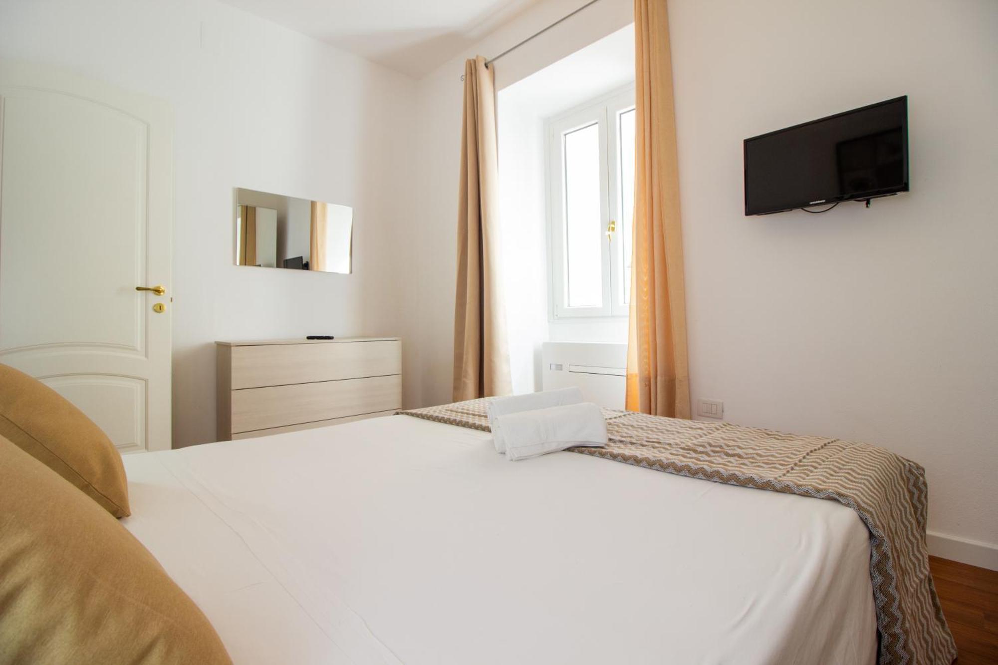 Appartamento In Centro Alghero Kültér fotó