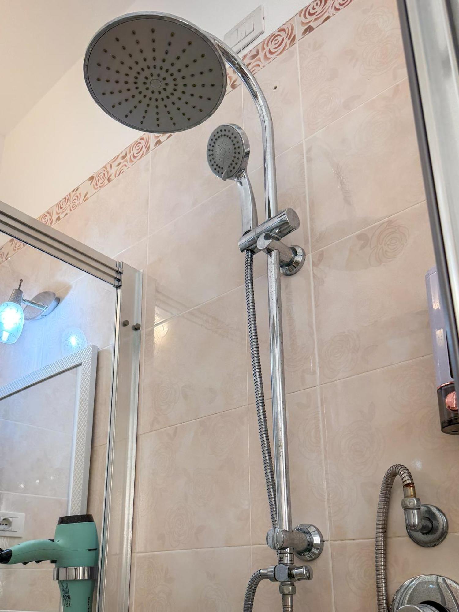 Appartamento In Centro Alghero Kültér fotó